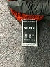 Shein 100% Acrylic Red Pullover Sweater Size 2 - photo 7