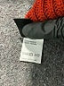 Shein 100% Acrylic Red Pullover Sweater Size 2 - photo 8