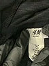 H&M Sport Black Track Jacket Size S - photo 6