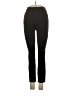 Good American Black Active Pants Size 26 waist - photo 1