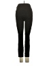 Good American Black Active Pants Size 26 waist - photo 2