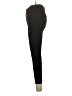 Good American Black Active Pants Size 26 waist - photo 5