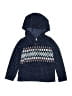 Carter's 100% Polyester Blue Pullover Sweater Size 3T - photo 1