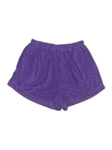 Danielle Bernstein Athletic Shorts (view 2)