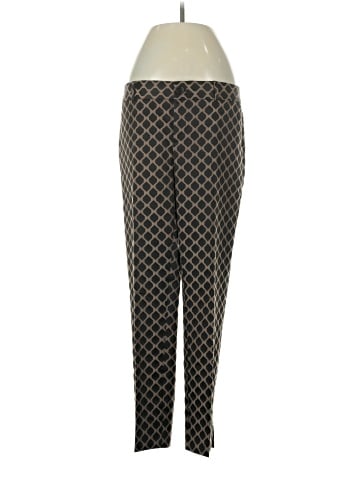 Banana Republic Leggings (view 1)
