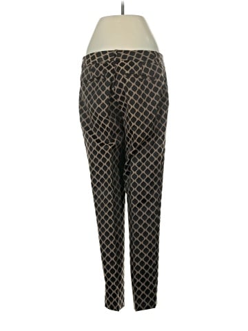 Banana Republic Leggings (view 2)