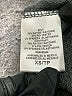 Bobeau Gray Pullover Sweater Size XS - photo 8