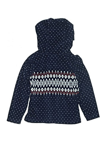 Carter's Pullover Sweater (view 2)