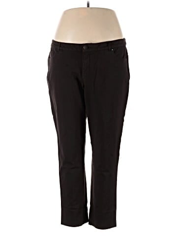 Cj Banks Casual Pants (view 1)