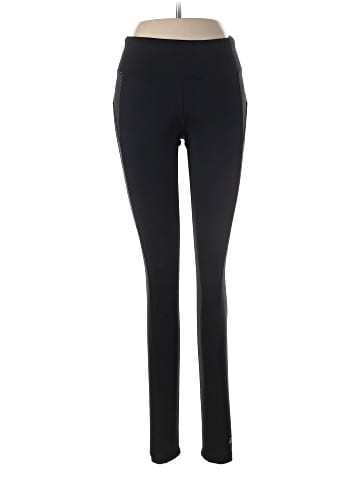 Marika Tek Active Pants (view 1)