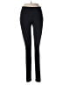 Marika Tek Black Active Pants Size S - photo 1