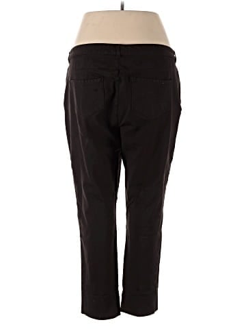 Cj Banks Casual Pants (view 2)