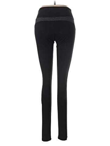 Marika Tek Active Pants (view 2)