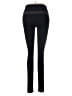 Marika Tek Black Active Pants Size S - photo 2