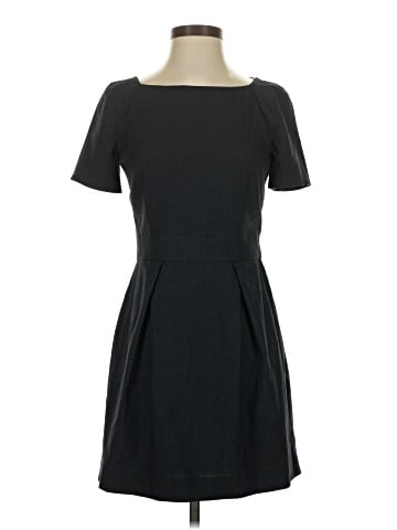 French Connection Casual Dress (view 1)