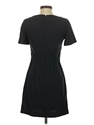 French Connection Casual Dress (view 2)
