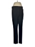 Ann Taylor LOFT Blue Dress Pants Size 8 - photo 1