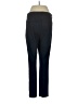 Ann Taylor LOFT Blue Dress Pants Size 8 - photo 2