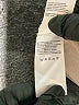 Bebe Tan Bodysuit Size S - photo 4