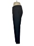 Ann Taylor LOFT Blue Dress Pants Size 8 - photo 5