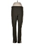 Ann Taylor Green Active Pants Size L - photo 1