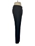 Ann Taylor LOFT Blue Dress Pants Size 8 - photo 4