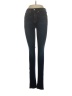 Rag & Bone/JEAN Blue Jeans Size 24 waist - photo 1