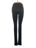 Rag & Bone/JEAN Blue Jeans Size 24 waist - photo 2