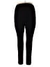 Torrid Metallic Silver Active Pants Size 2X Plus (2) - photo 2