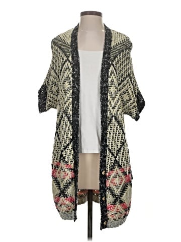 Carol Anderson by Invitation Cardigan (view 1)