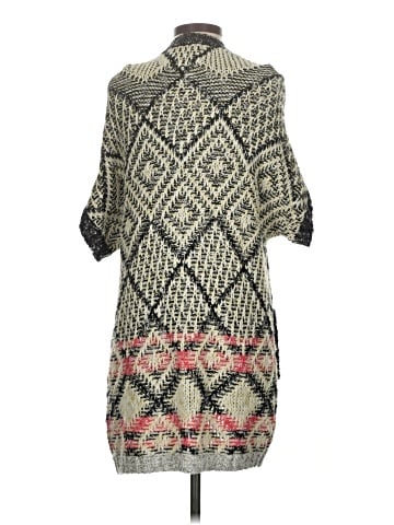 Carol Anderson by Invitation Cardigan (view 2)