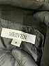 Assorted Brands Black Blazer Size S - photo 6