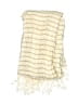 Unbranded Ivory Tan Scarf One size - photo 2