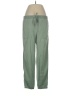 Gap Green Casual Pants Size M - photo 1