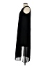Emma & Michele Black Cocktail Dress Size 6 - photo 5