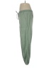 Gap Green Casual Pants Size M - photo 5