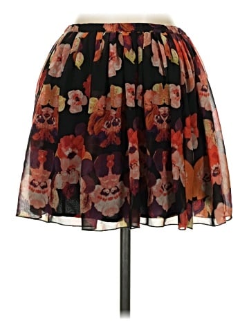 Broadway & Broome Casual Skirt (view 2)