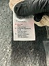 Divided by H&M 100% Cotton Tan Pullover Sweater Size XS - photo 8