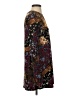 BCBGeneration Print Brown Casual Dress Size XS - photo 4