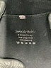 Sweaty Betty Black Track Jacket Size S (estimated) - photo 6