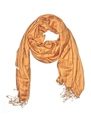 Bijoux Terner Scarf (view 1)