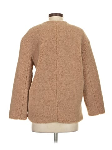 J.Crew Factory Store Coat (view 2)
