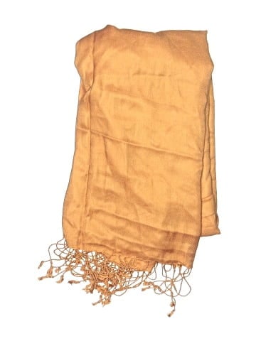 Bijoux Terner Scarf (view 2)