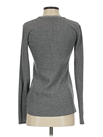Stateside Long Sleeve T-Shirt (view 2)