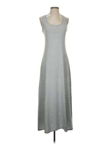 Malloy Casual Dress (view 1)