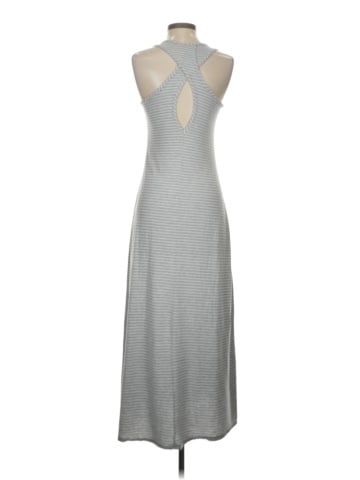 Malloy Casual Dress (view 2)