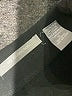 NY Collection Solid Black Casual Skirt Size 10 - photo 4