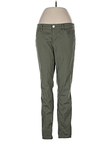 Ann Taylor LOFT Casual Pants (view 1)