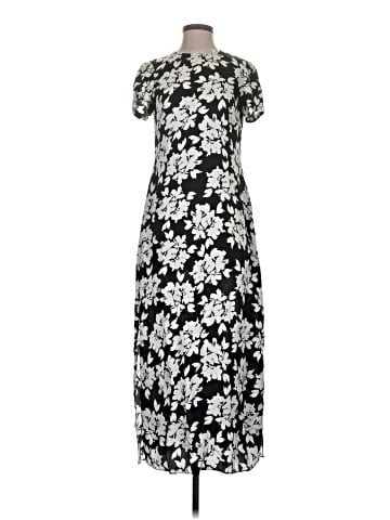 Madewell Casual Dress (view 1)