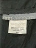 Erin Kleinberg 100% Lyocell Black Formal Skirt Size S - photo 4